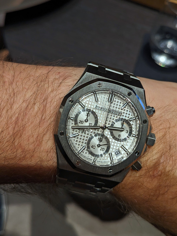 PXL_20230908_124308732-01