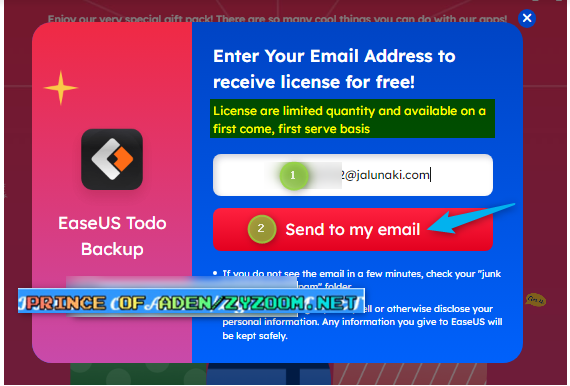 2023-12-13-13h01-27.png