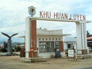 [Image: HQPD-1357088411.jpg]