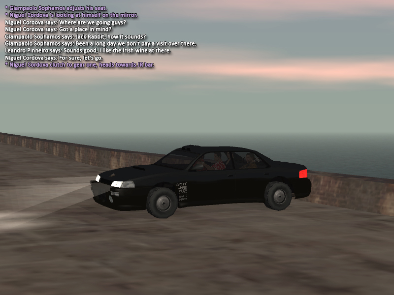 SSRP-231.jpg