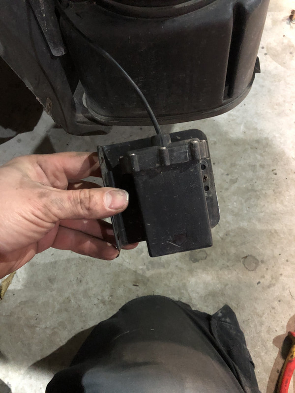 3BFD7852-CAD0-4D01-B3E3-5502E4D9DCE2