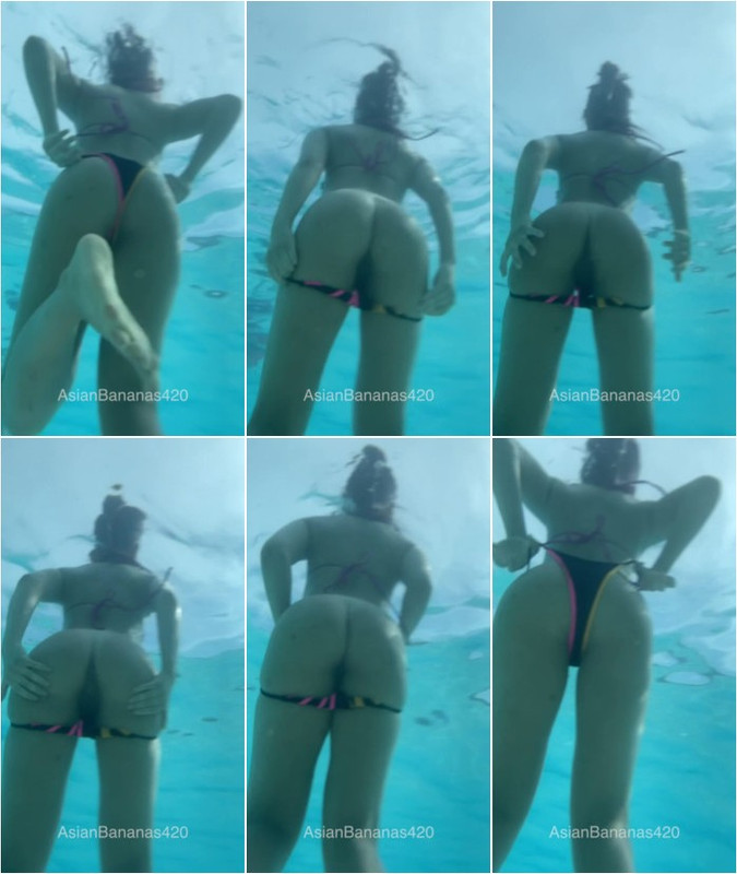 [Image: Outdoor-Petite-Pool-Public-Tik-Tok-Porn-2.jpg]