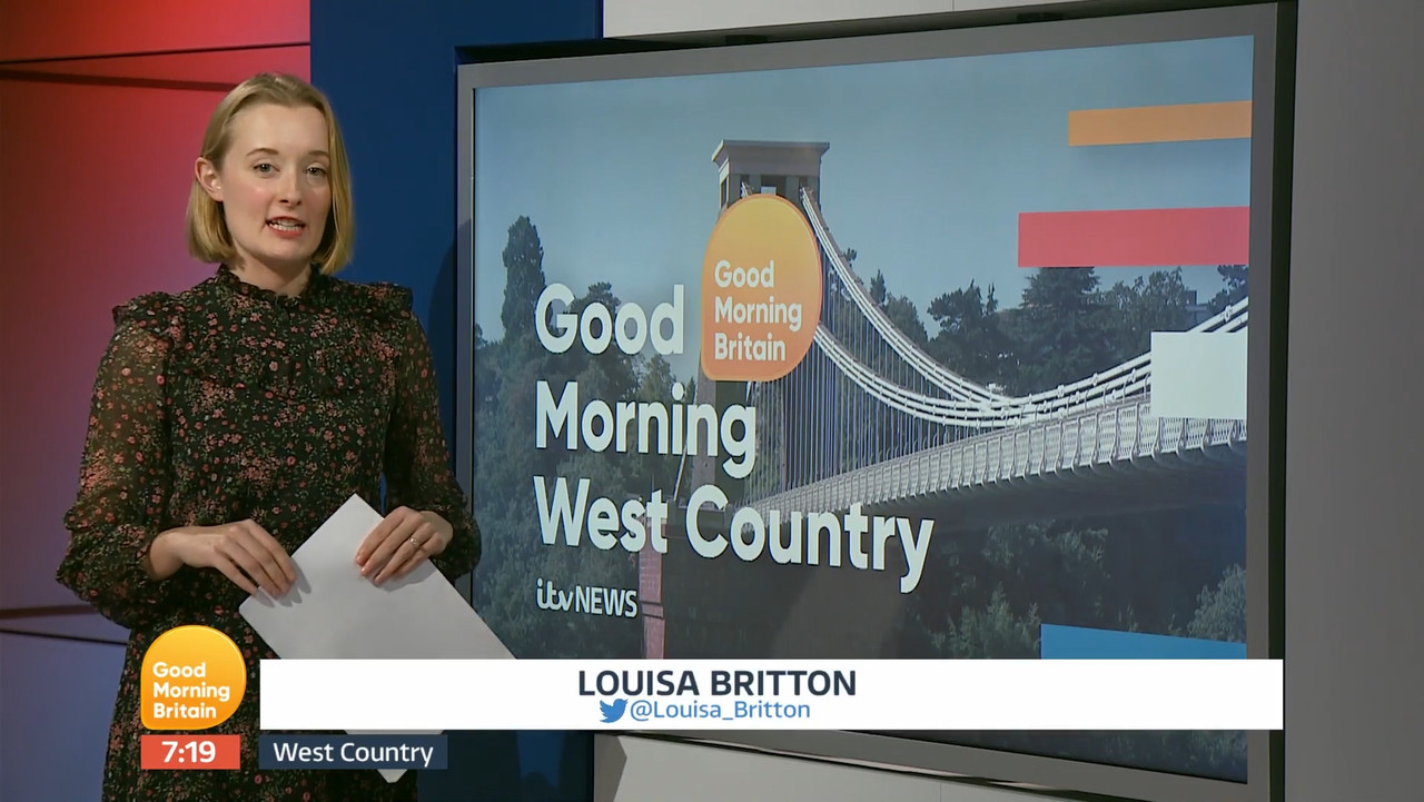 01.03 - 06.00.00 - Good Morning Britain. Britain's Weekday Breakfast ...-1.m4v_snapshot_22.22.261