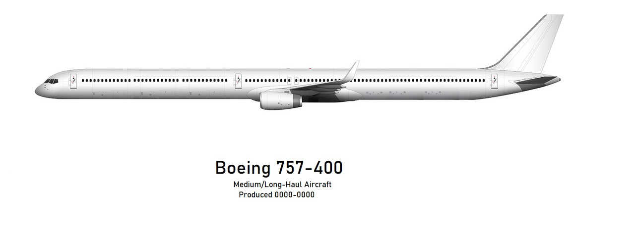 757-400