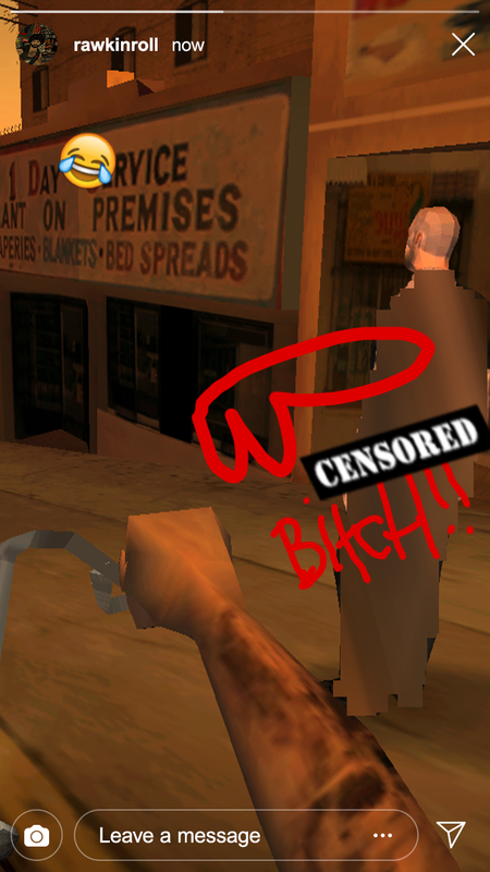 embrass4.png