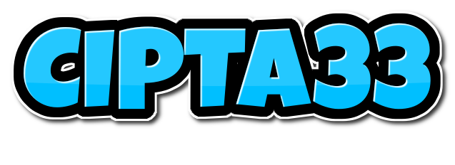 logo cipta33