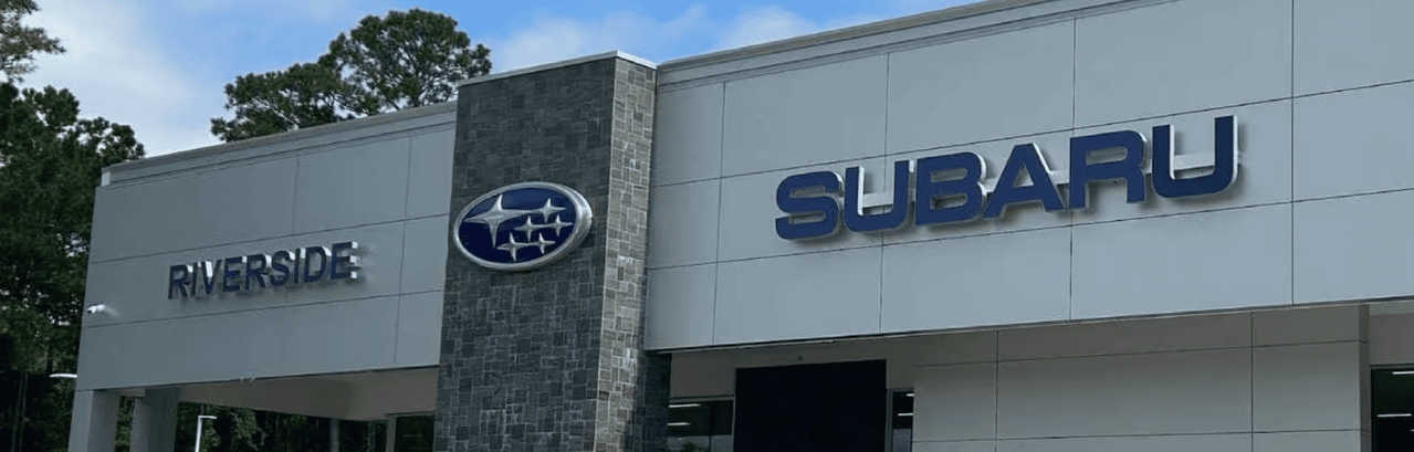 riverside-subaru