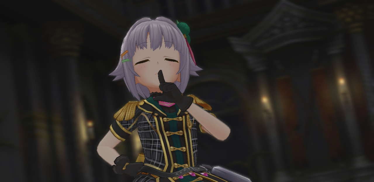 デレステ_2019-02-18-23-46-14