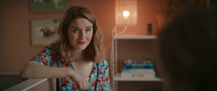 vlcsnap-2022-06-28-14h17m41s246