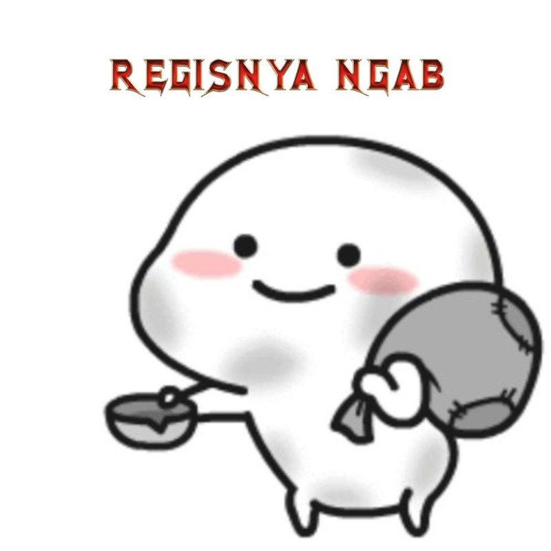 MPO2121 LINK PENCARIAN SITUS BANDAR SLOT GACOR NO.1 TERPERCAYA