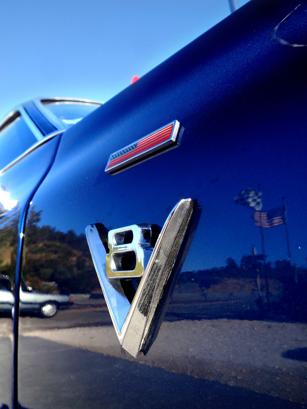 CHRYSLER_CORDOBA_EN1-Bd1