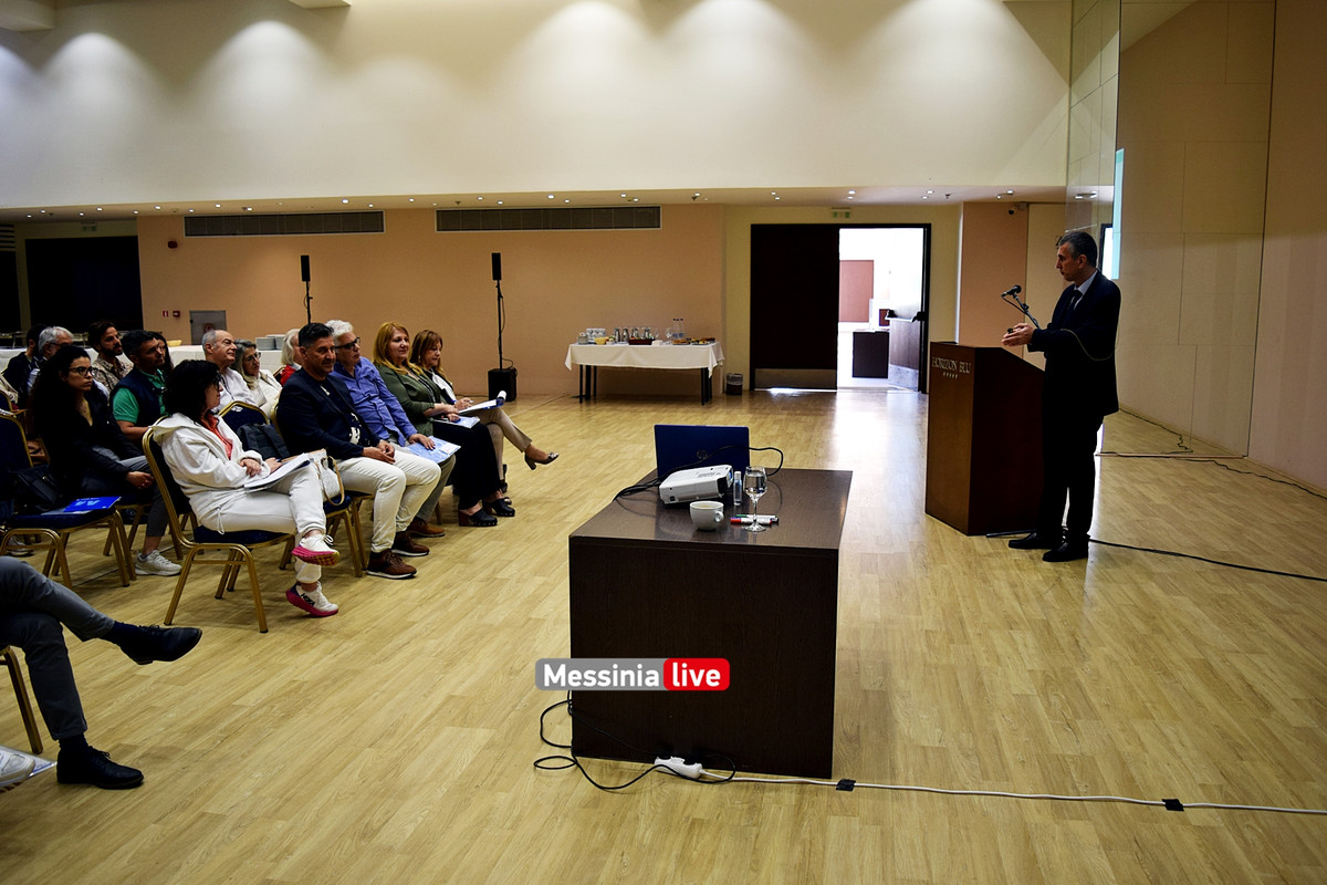 ΦΑΡΜΑΚΕΙΑDSC_0712