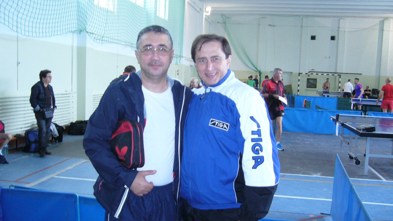 CALARASI 20 MAI 2017 (2)