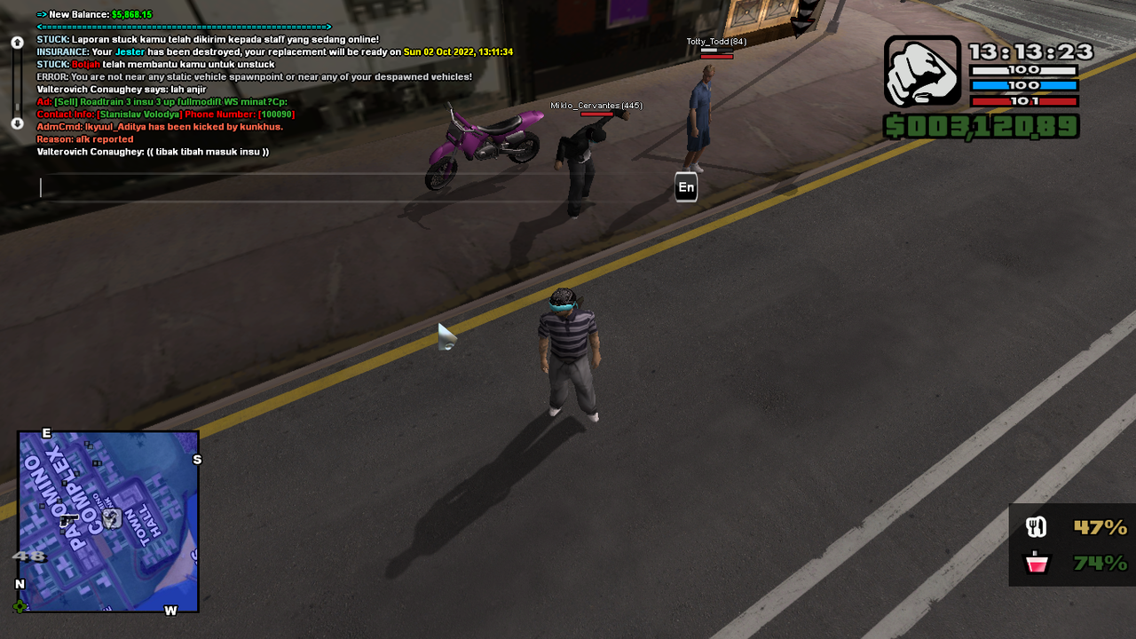 Screenshot-148.png