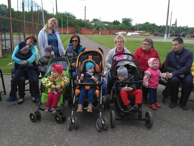 IMG_2017-05-27_120818