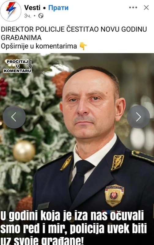 IMG 8e423c3368046228b831e24704f6b144 V