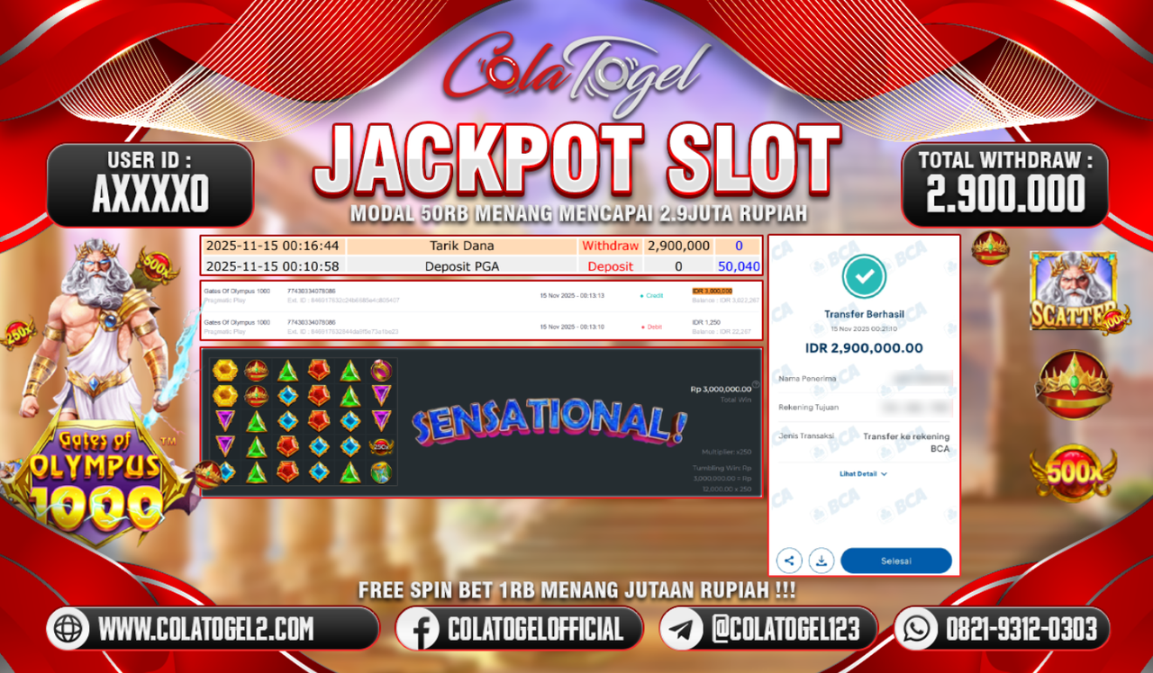 jackpot-slot-gacor-04-59-16-2025-11-15