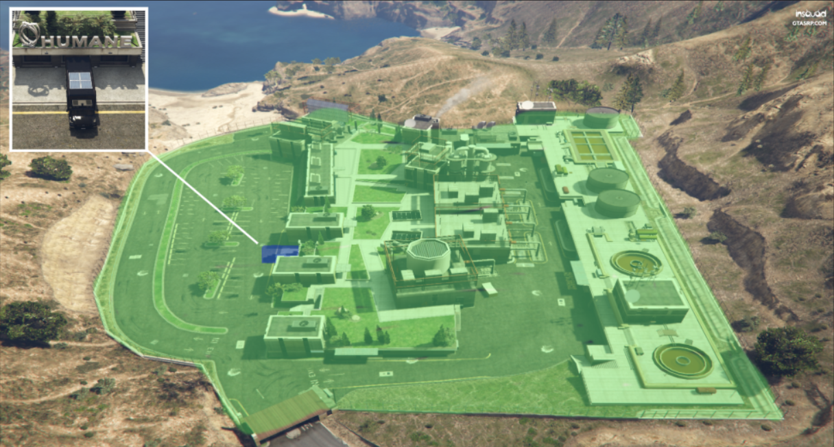 Тема '"Удержи любой ценой" | 21:00 - 21:30 |'