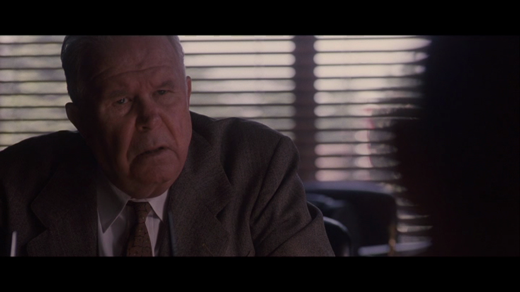 vlcsnap-2019-04-30-14h33m49s828