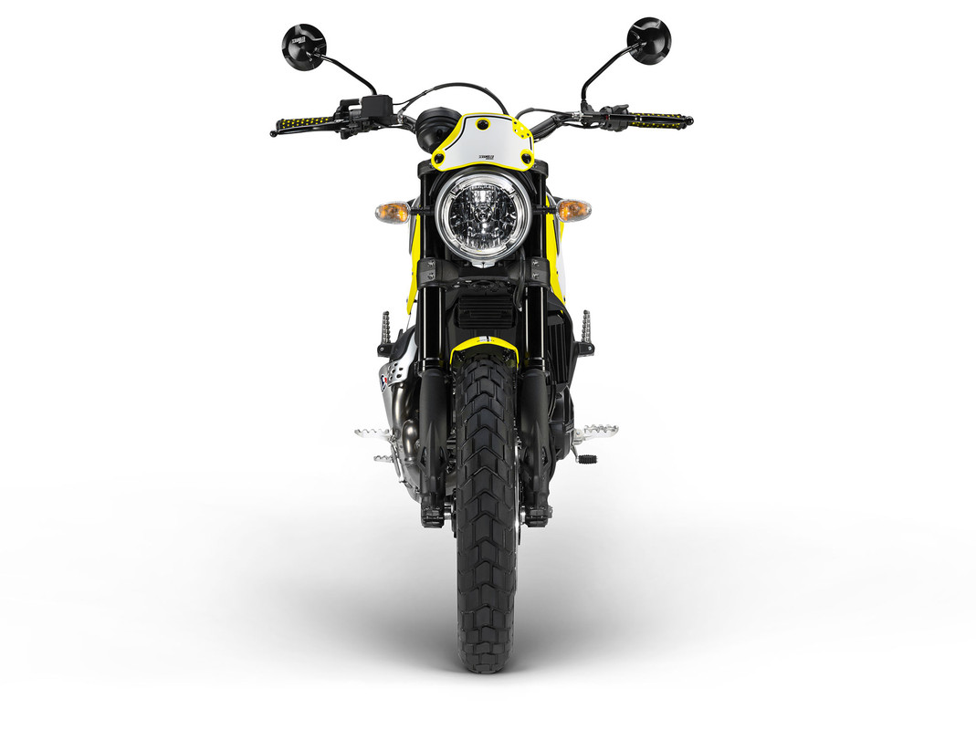 2016-Scrambler-Flat-Track-Pro5