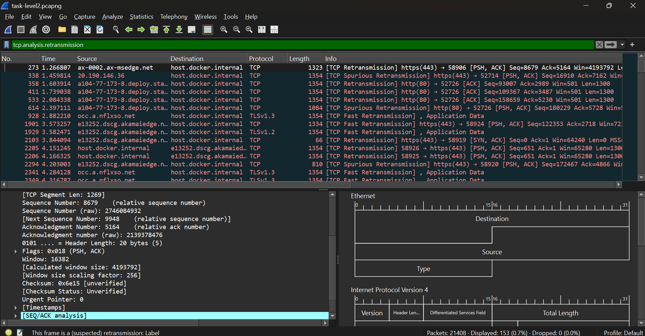 Screenshot-2025-09-01-135128.png