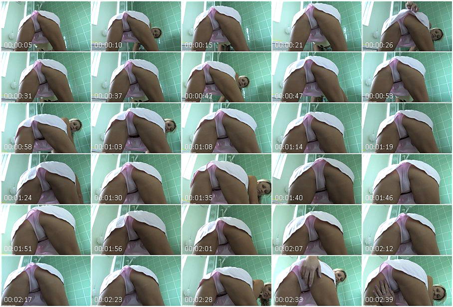 panty_panties_2249.wmv