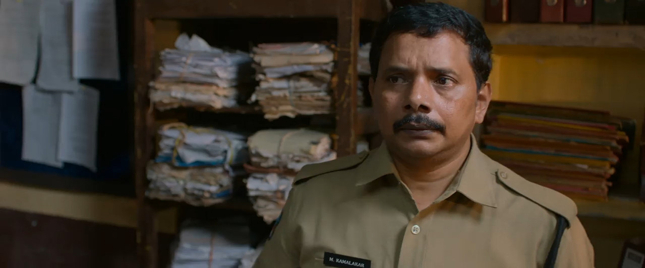 Godari Gattupaina 2026 WebRip [Hindi + Tamil + Telugu + Malayalam + Kannada] 480p 720p 1080p ESub Screenshot