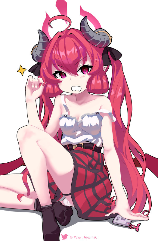 66fcecb4537a9163db9f3a855c207726bf5943ac