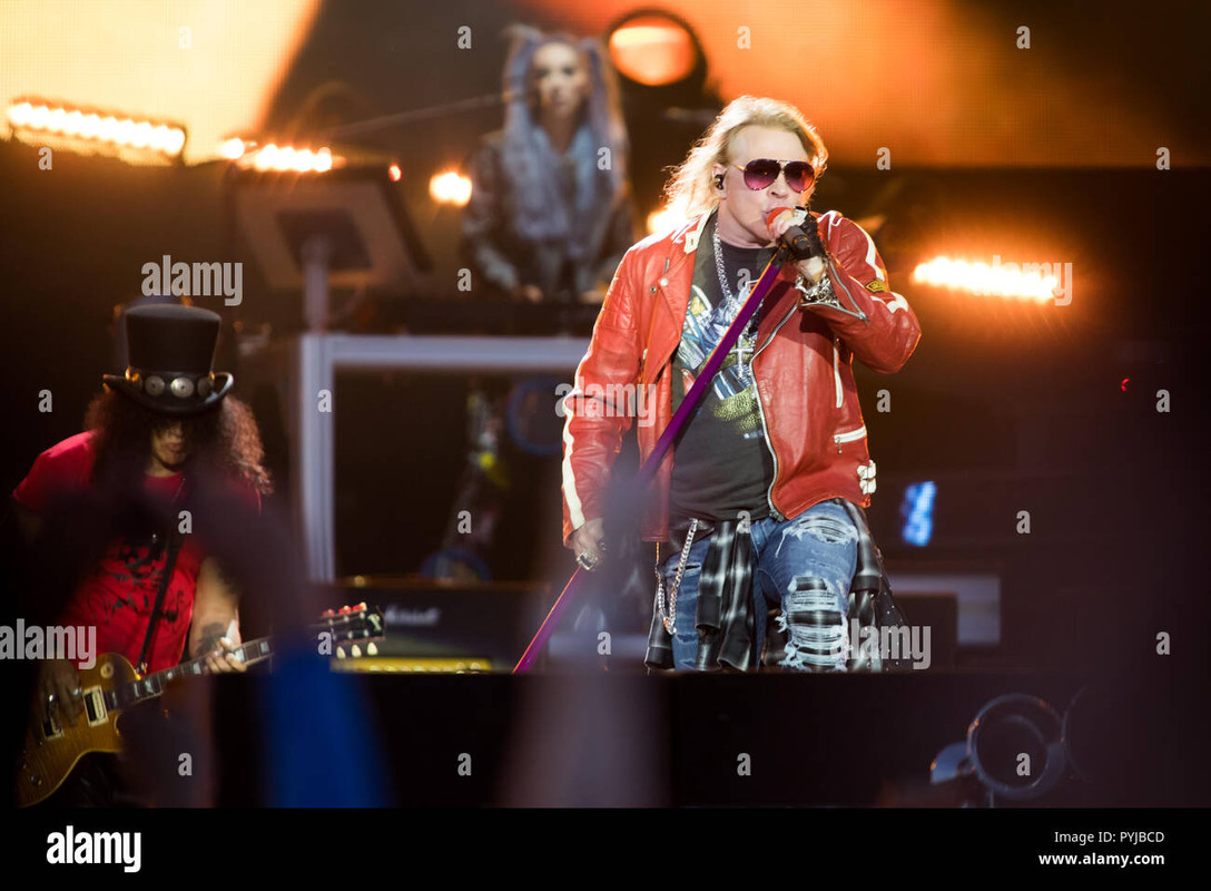 guns-n-roses-perform-in-the-not-in-this-