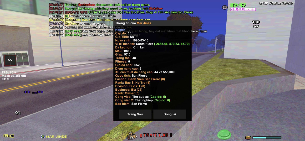 Screenshot 20251113 024712 GVN Mobile 3