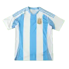2024 season Argentina home Fan version