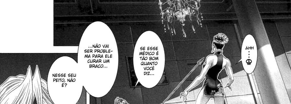 Black-Joke-v08-c49-18-01