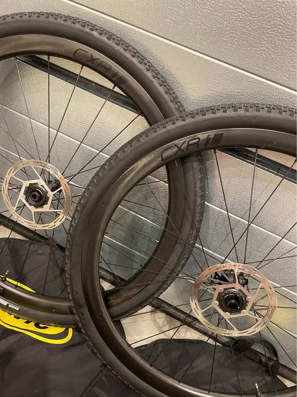 549351823 1921794331713999 4154129552891034690 n