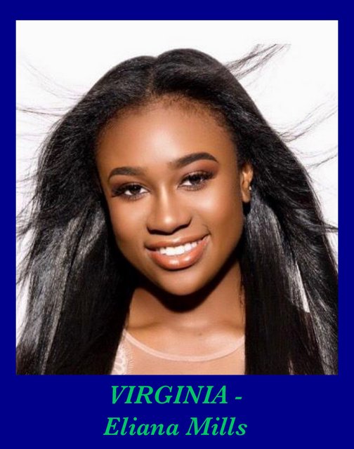 candidatas a miss earth usa 2021. final: 17 january. - Página 4 45-C78-F6-C-C28-E-4-F23-BB1-C-645-B95-DFD083