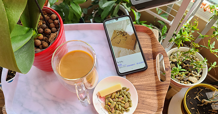 [Image: 20230411-081653.jpg]