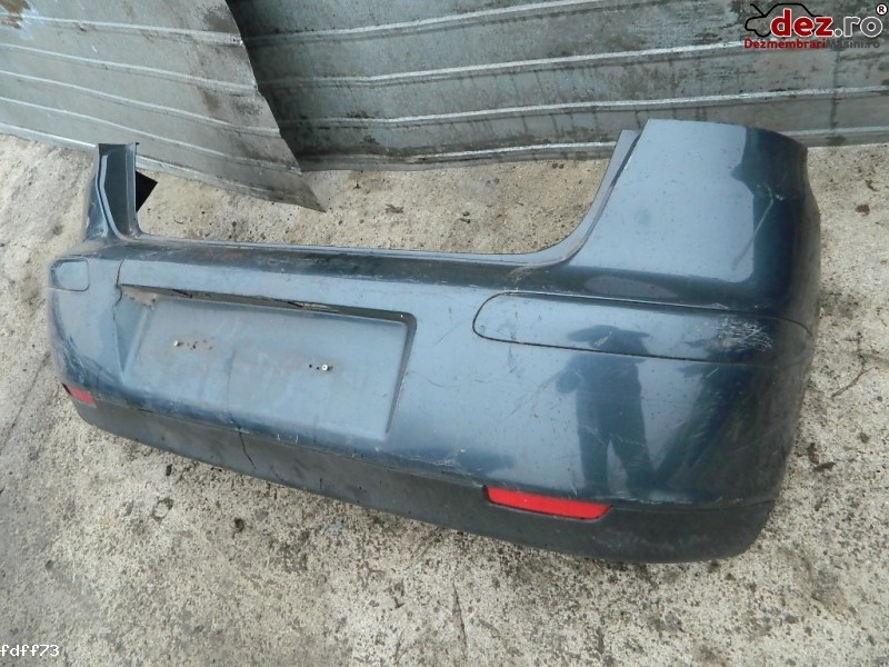 bara-protectie-spate-seat-ibiza-2004--2Ir8O7