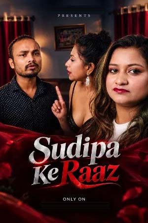 Sudipa Ke Raaz 2026 Hindi Uncut Short Films 720p WEB-DL 1Click Download
