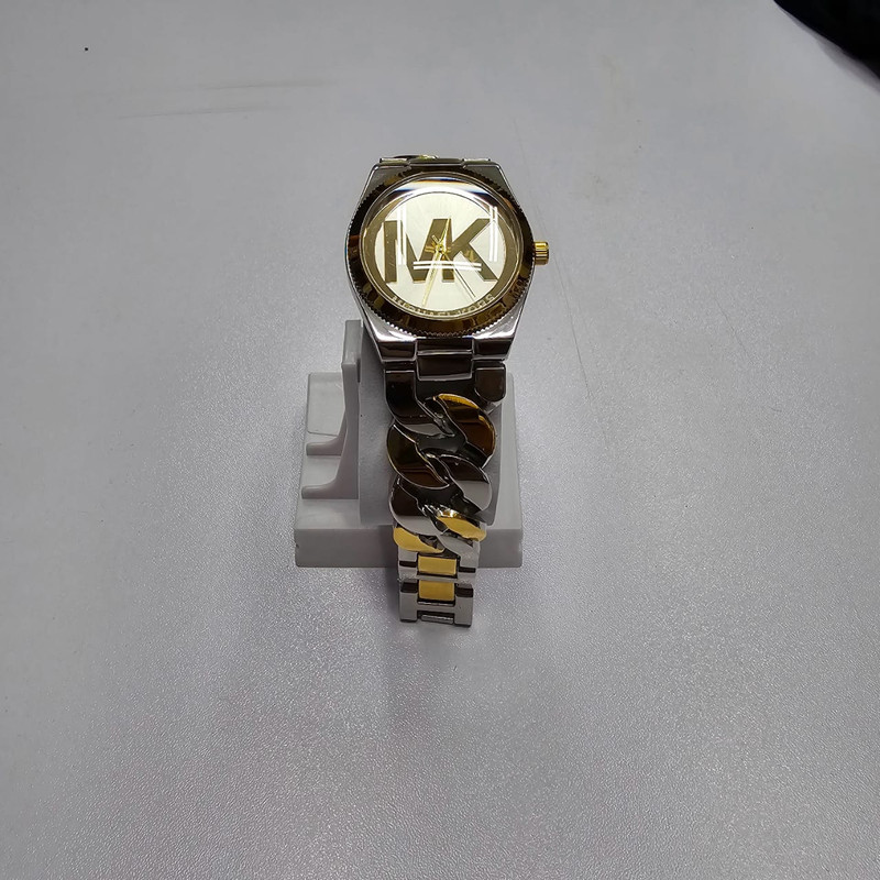 MICHAEL KORS Stainless Steel fashionable Mens watches