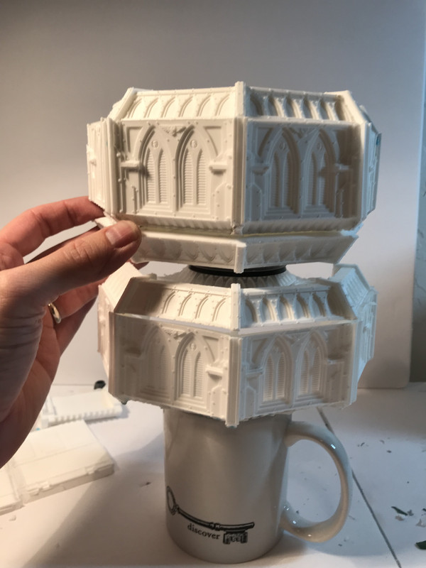 17B6301C-FEF0-4D38-8B32-22F86E1805ED