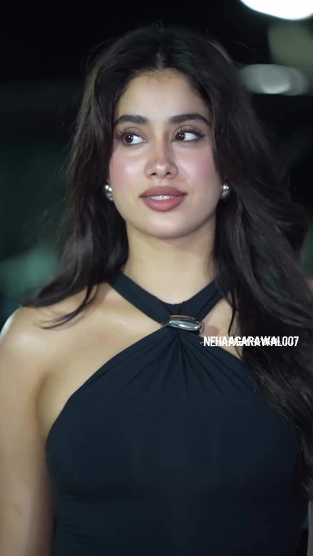 IMG_20251002_121858_660