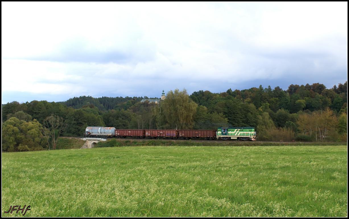 [Bild: K1024-IMG-5878.jpg]