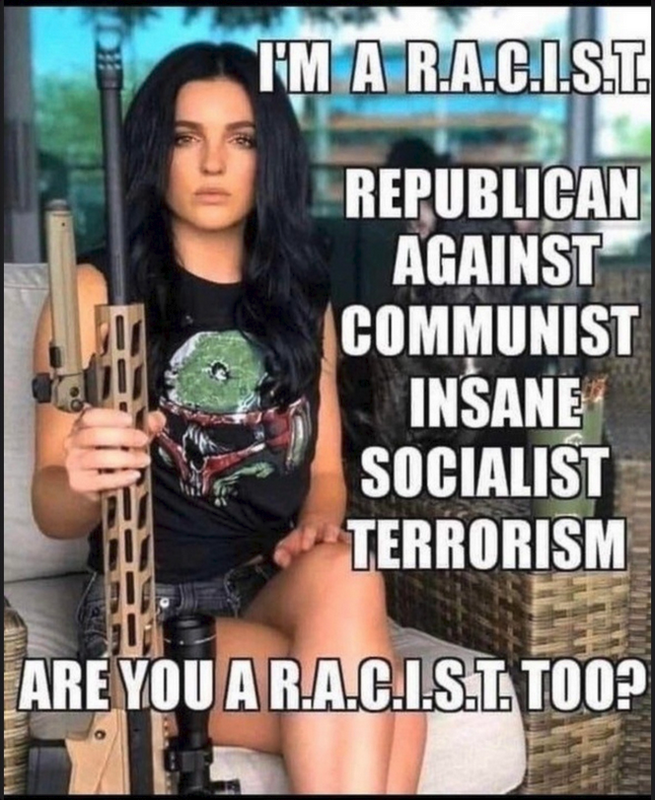 Screenshot 2026 05 23 at 09 13 11 Meme Political Page 1370 Yellow Bullet Forums
