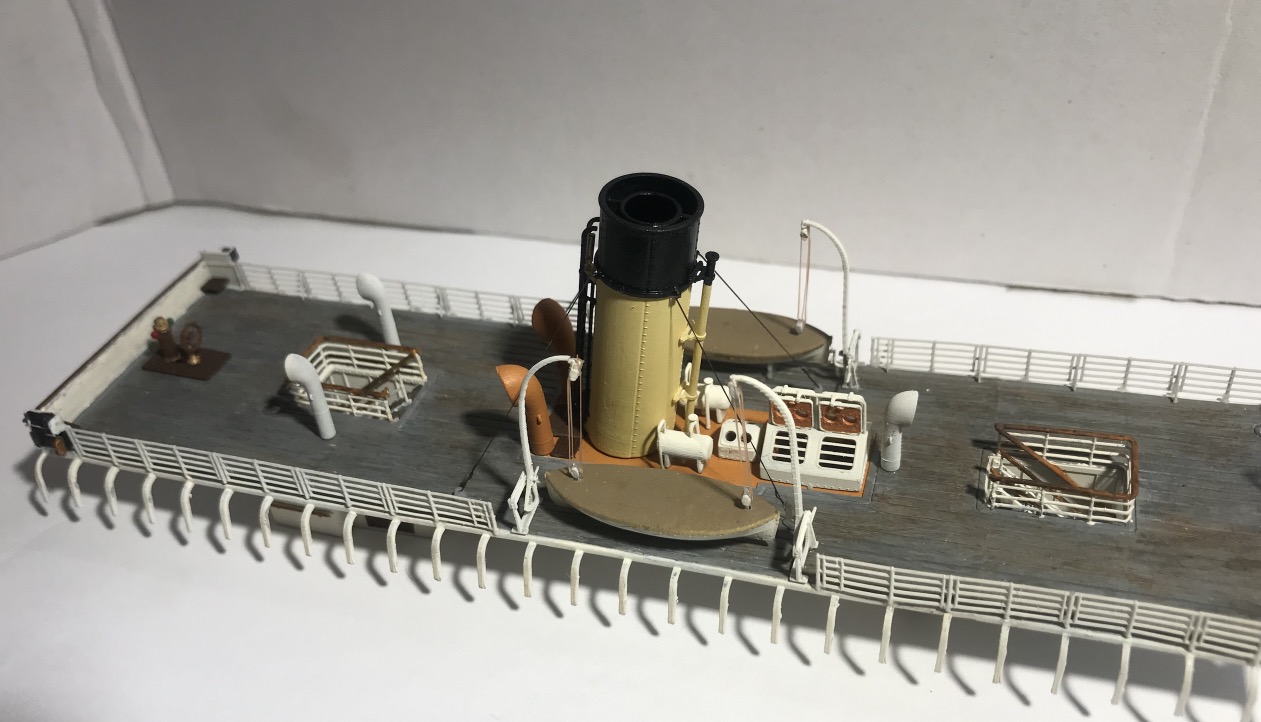 Dio : SS Nomadic (Réalisation 3D 1/200°) par Iceman29 - Page 2 Screenshot-2021-02-04-21-44-06-059