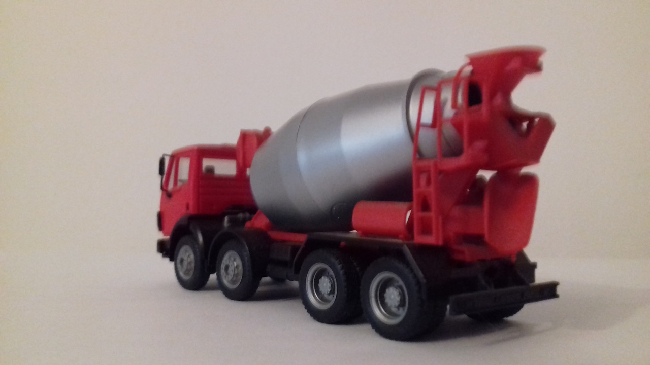 Mcht (7474)