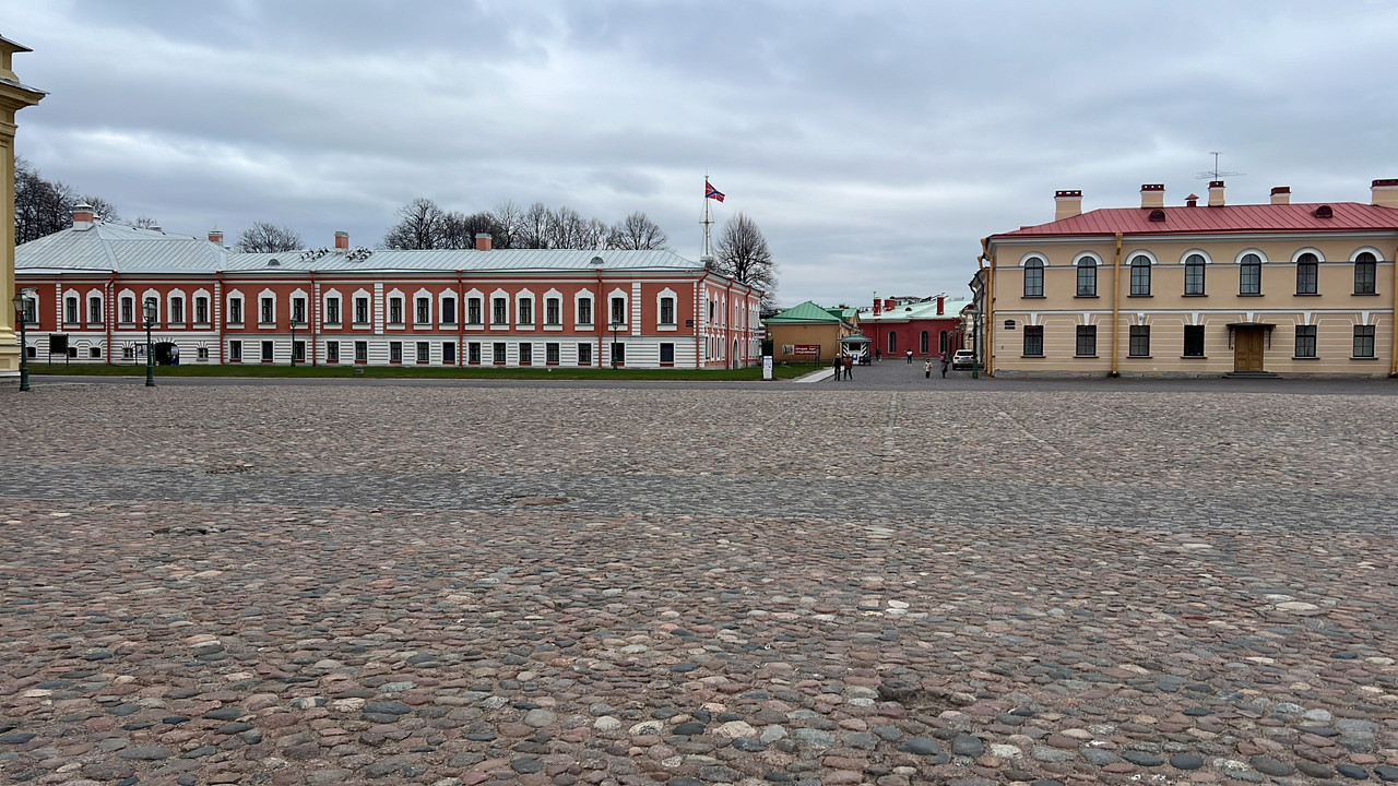 450F2AEA-B9F8-4FDE-AB3C-C0EA315CC26F