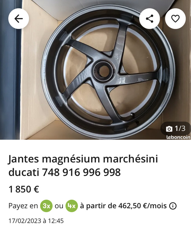 1A435679-39E1-4EAD-9332-5C8751D00A69