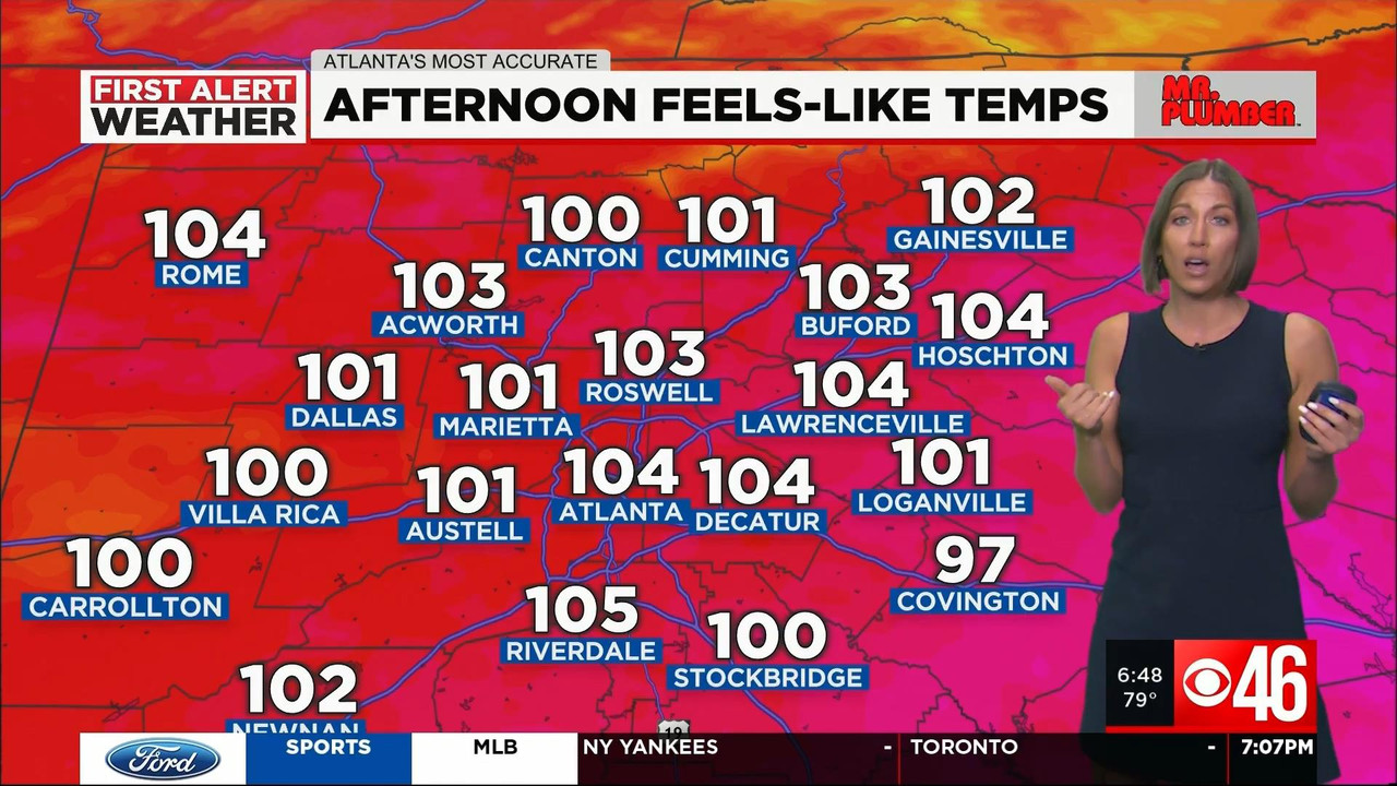 06.17 - 09.30.00 - Wake Up Atlanta._002.ts_snapshot_29.07_[2022.06.17_17.49.21]