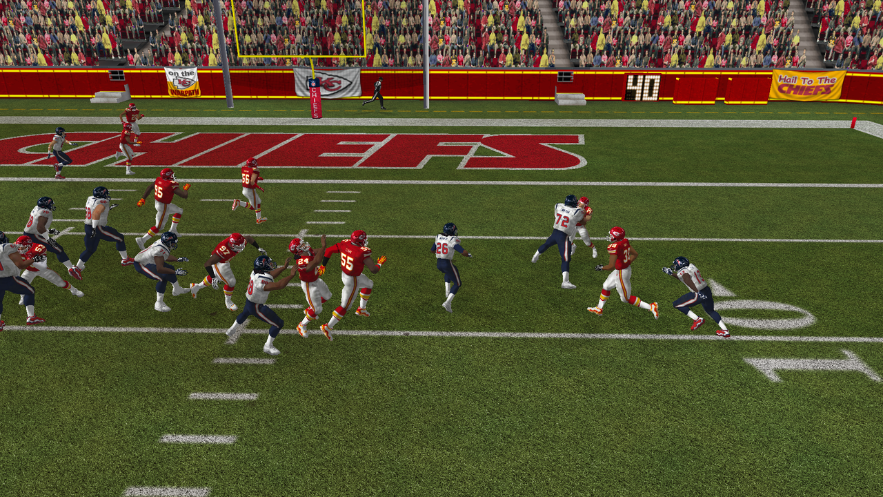 EA SPORTS(tm) Madden NFL 08 2022-04-02 7_13_16 PM