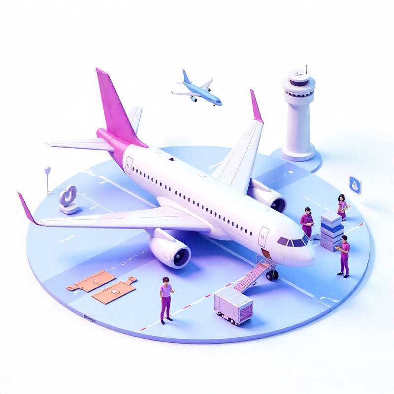 Aviation Insurance
