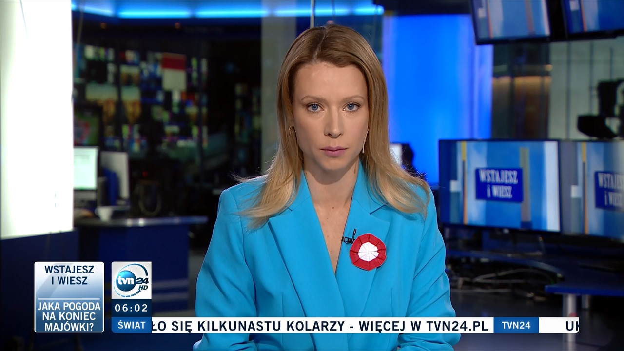 2 05 2022 justyna sieklucka tvn24 6
